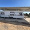 Caravana ,Autocaravana0