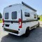 Fiat  - Hymer Grand Canyon1