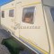 caravana2