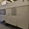 1 CARAVANA SUN ROLLER JAZZ 48 TK  6 PLA4