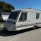 Caravana adria 5 plazas17