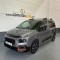 Citroen Berlingo Camper0