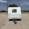 STECKERMAN EASY 490PE - 2026 3 ambientes Cama fija0