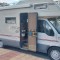 fiat ducato arca - 22