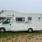 Fiat - Rimor Axa 630