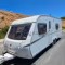 caravana0