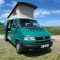 Volkswagen - California2