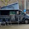 Volkswagen - T6 California Ocean Edition0