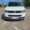 Volkswagen - Camper0