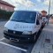 Fiat  - Ducato 2.3 JTD0