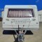 Sun Roller Queen 4500