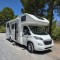 Fiat ducato - Adria - Sunliving2