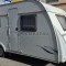 CARAVANA SUN ROLLER JAZZ 495 6 PLAZAS2