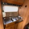 Ford  - Transit0