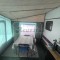 vendo caravana menos de 750kg muy vuidad1