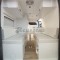 Fiat Ducato Autocaravana 26 Camper - Du0