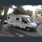 Fiat  - Ducato5