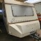 caravana Adriá 750 kg3