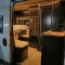Fiat Ducato - Ducato Autocaravana Luxe3