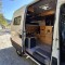Iveco - Daily0