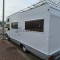 fiat - ducato1