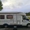 Fiat - Ducato12