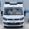 Adria Sonic 700 Automatic2