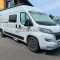 Fiat - Ducato0