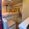 FIAT - DUCATO6