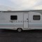 caravana Ace 500 tres ambientes0