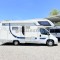 FIAT MC LOUIS - 3.0cc/160cv5