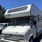Fiat Ducato 2.5 Turbo Maxi - Elnagh0