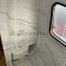 Caravana roller iberica s.a 420F0
