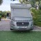 Fiat - Challeger11