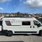 ROLLER TEAM CAMPER NUEVA0