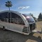 Vendo caravana de 6 plazas 3 ambiente co0