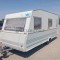 Vendo caravana roller sevilla 440T11