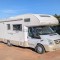FORD RIMOR  - Kentucky Camp Corral 21