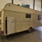 CARAVANA SUN ROLLER JAZZ  3 AMBIENTES8