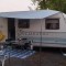 Caravana Roller Sevilla1