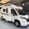 AUTOCARAVANA GUIOTTILINE SIENA 3220