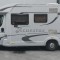 Fiat  - Ducato 2.31