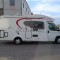 FIAT BURSTNER IXEO TIME 6502