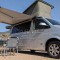 Volkswagen - California Beach T51