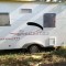 Caravana Across 370DL -750kg2