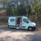 Renault - Master0