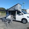 VOLKSWAGEN - CALIFORNIA OCEAN3