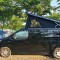 CAMPER CITROEN SPACETOURER0