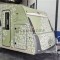 CARAVANA BURSTNER AVERSO PLUS 440 OFERTA0