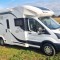 Benimar - Tessoro 463 up1